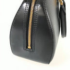 LO-LV bags 5289