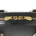 LO-LV bags 5289