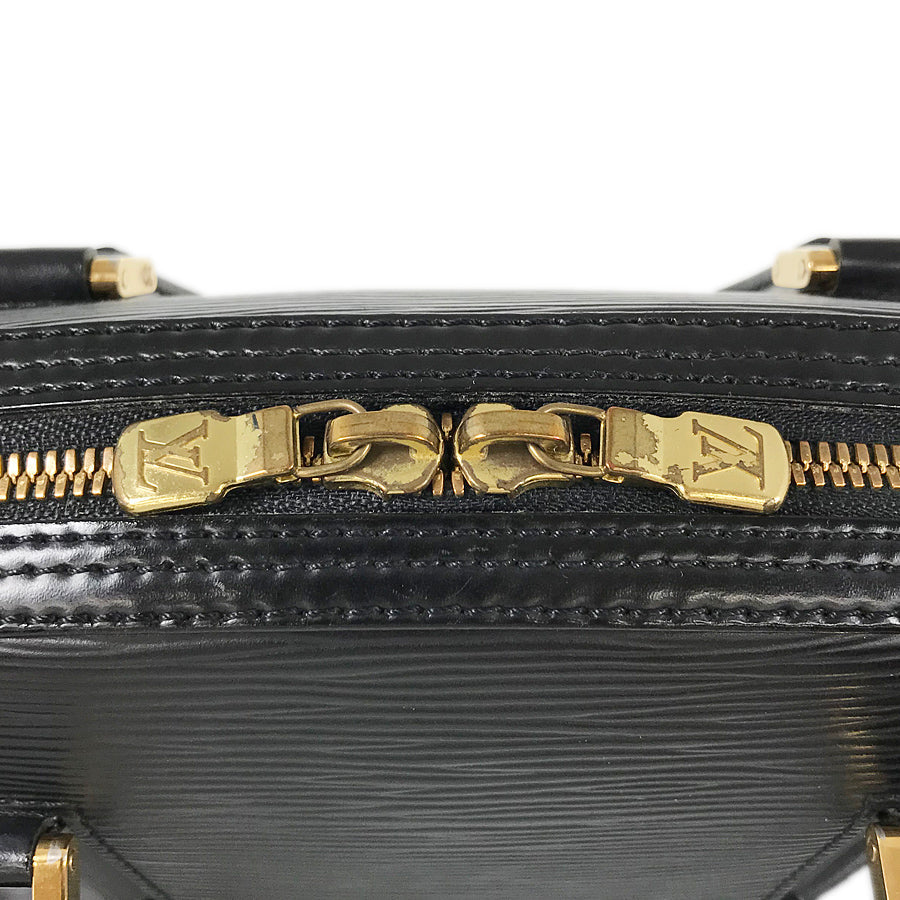 LO-LV bags 5289