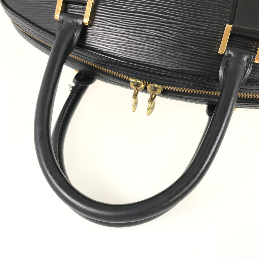 LO-LV bags 5289