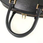 LO-LV bags 5289