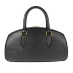 LO-LV bags 5289