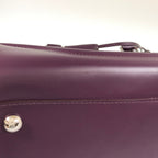 LO-LV bags 5274
