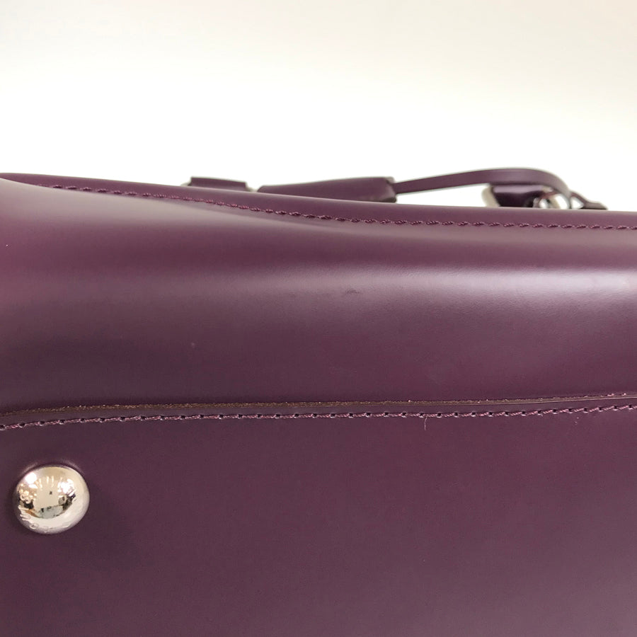 LO-LV bags 5274