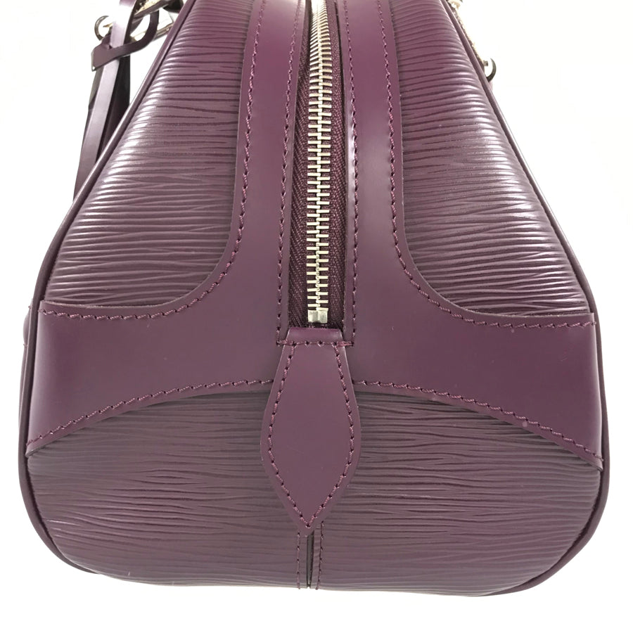 LO-LV bags 5274