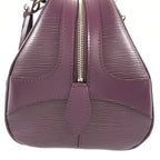 LO-LV bags 5274