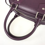 LO-LV bags 5274
