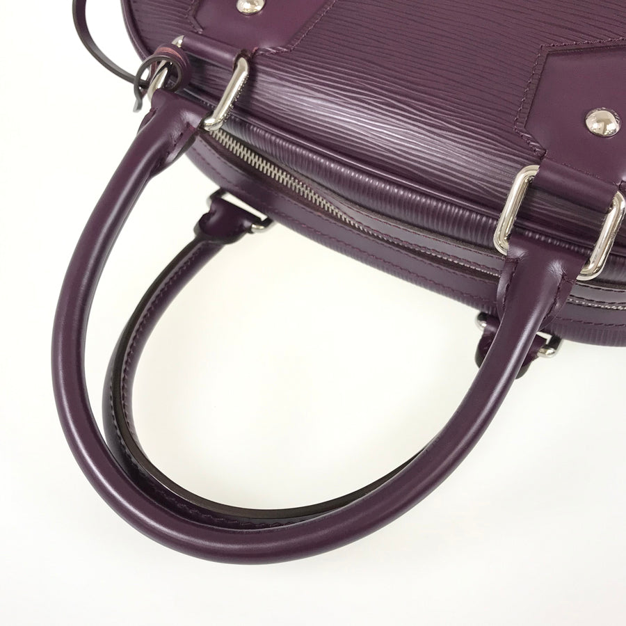 LO-LV bags 5274