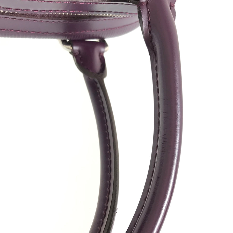 LO-LV bags 5274