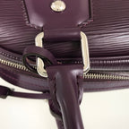 LO-LV bags 5274