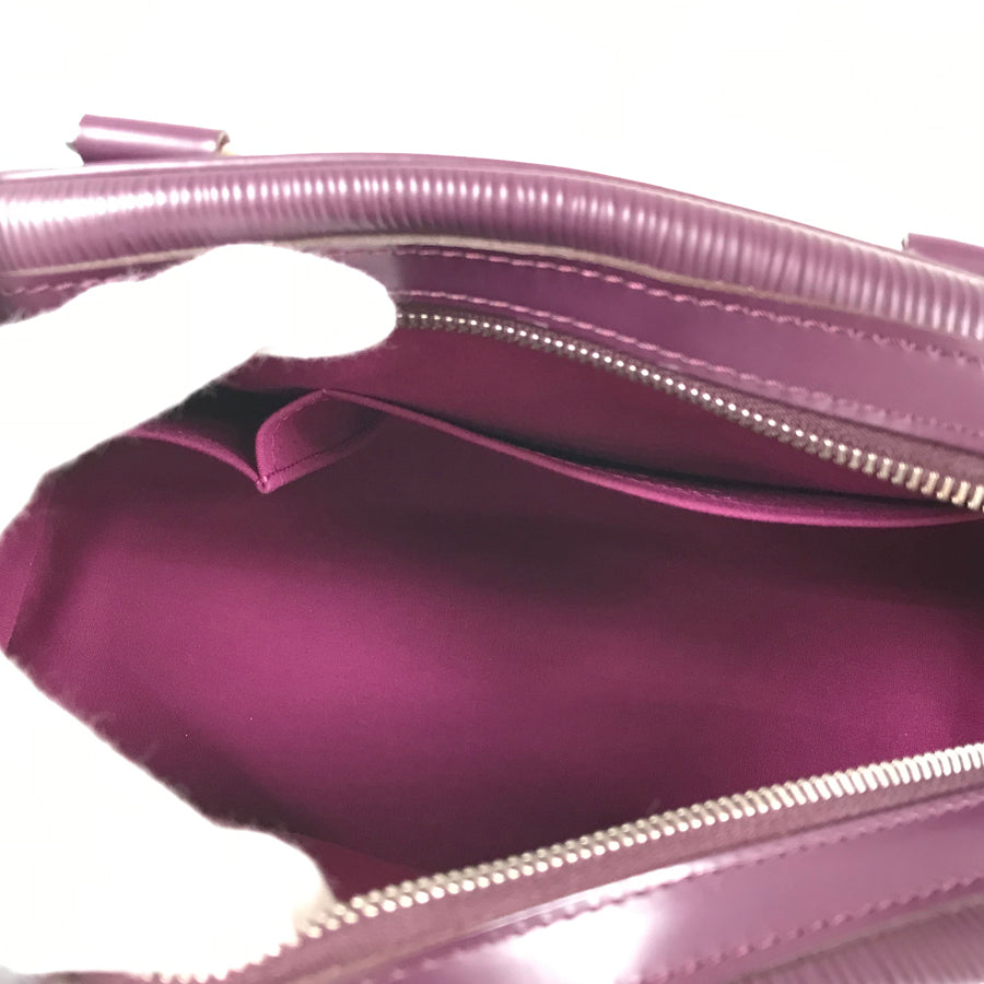 LO-LV bags 5274