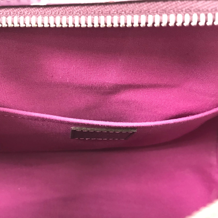 LO-LV bags 5274