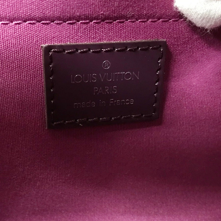 LO-LV bags 5274