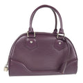 LO-LV bags 5274