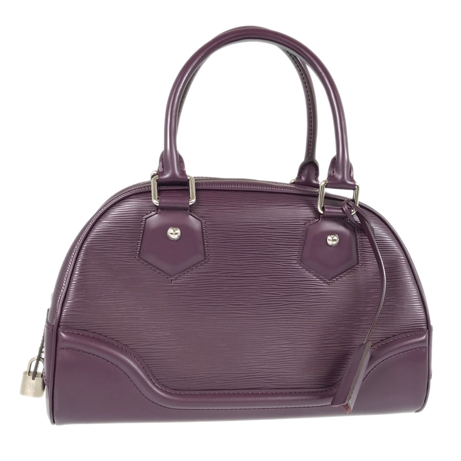 LO-LV bags 5274