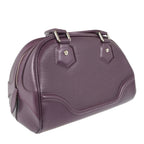 LO-LV bags 5274