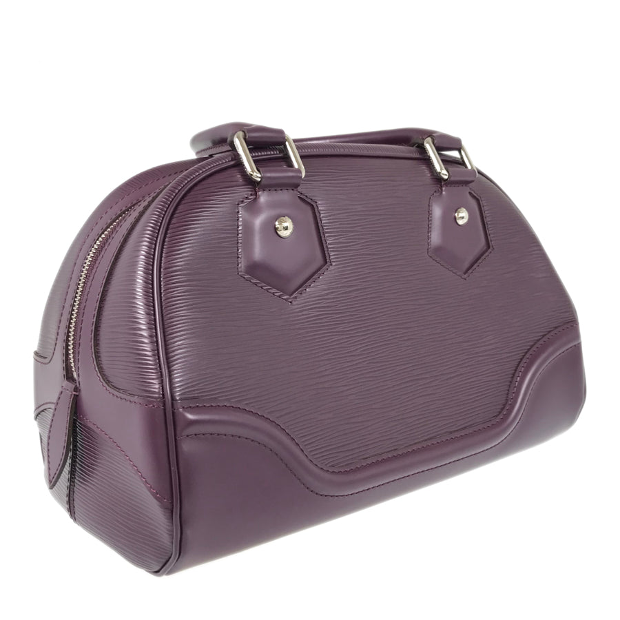 LO-LV bags 5274