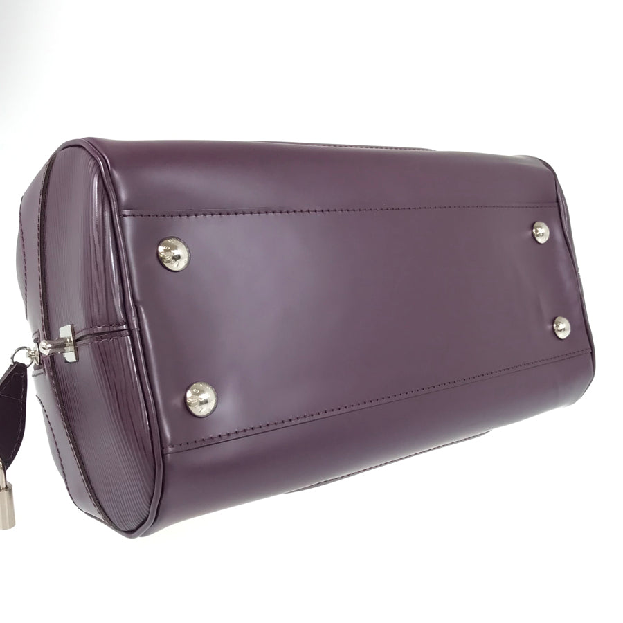LO-LV bags 5274