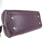 LO-LV bags 5274