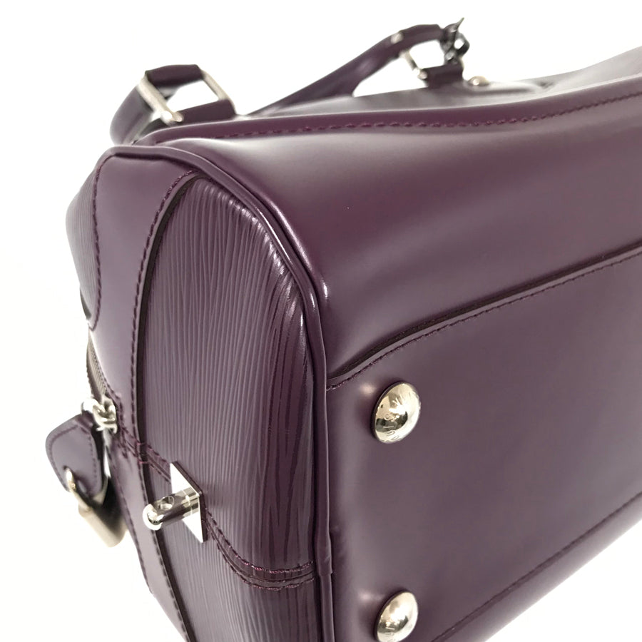 LO-LV bags 5274