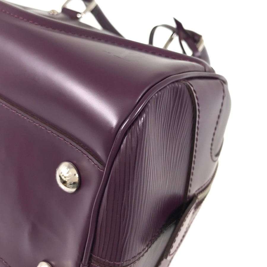 LO-LV bags 5274