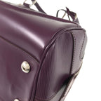 LO-LV bags 5274