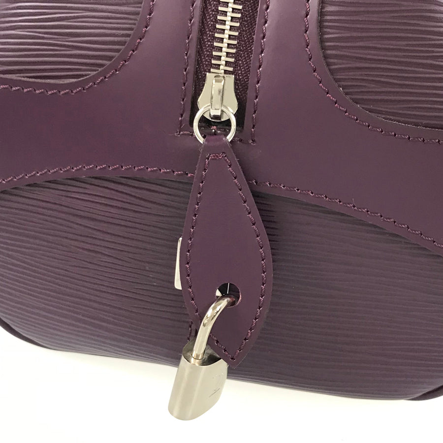 LO-LV bags 5274