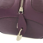 LO-LV bags 5274