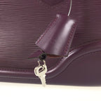 LO-LV bags 5274
