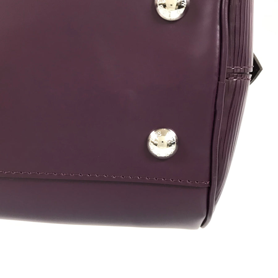 LO-LV bags 5274