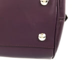 LO-LV bags 5274