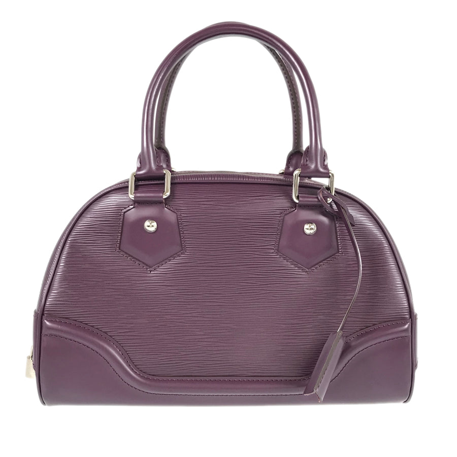LO-LV bags 5274