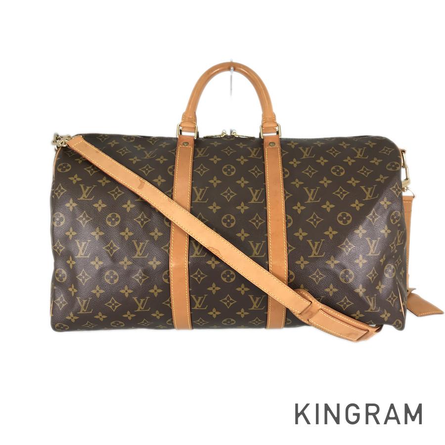 LO-LV bags 5563