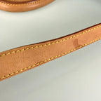 LO-LV bags 5563