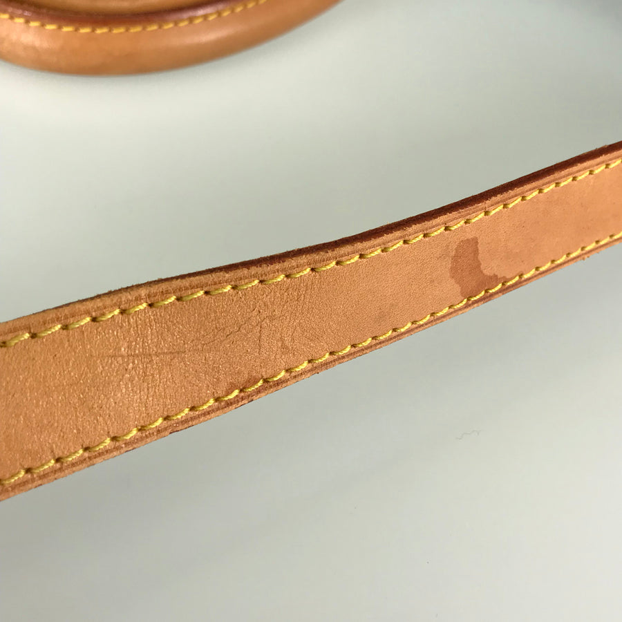 LO-LV bags 5563