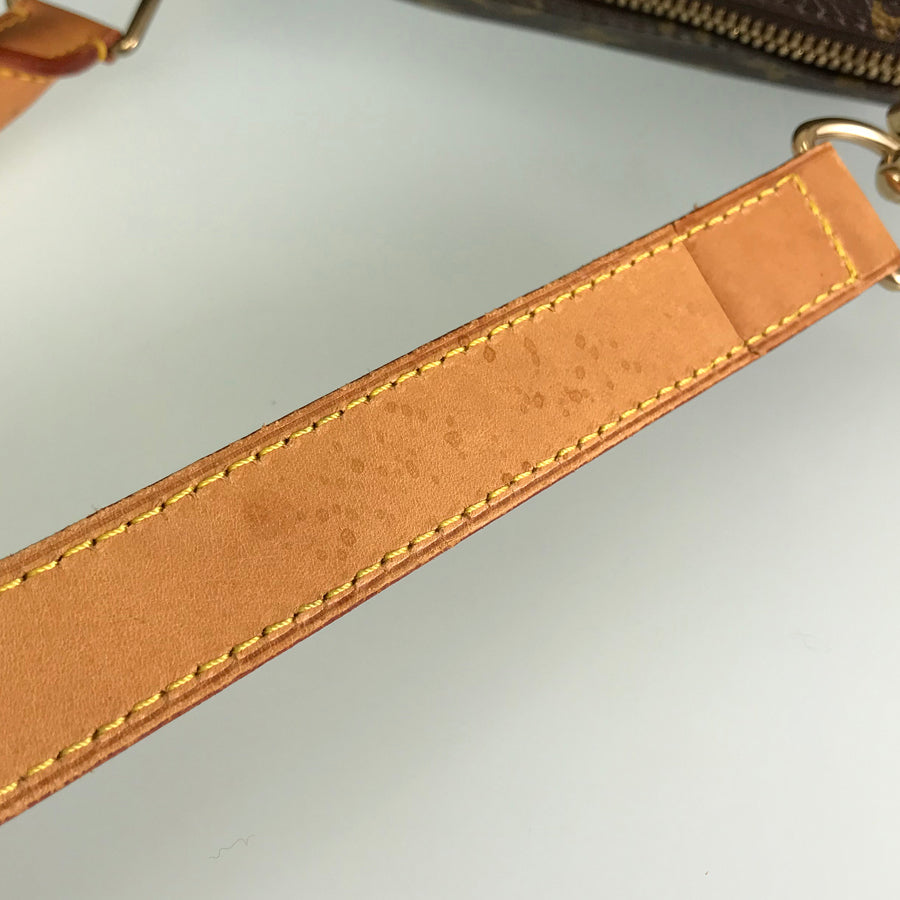 LO-LV bags 5563