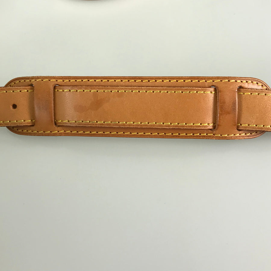 LO-LV bags 5563