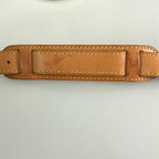 LO-LV bags 5563