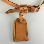 LO-LV bags 5563
