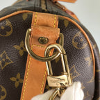 LO-LV bags 5563