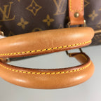 LO-LV bags 5563