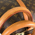 LO-LV bags 5563