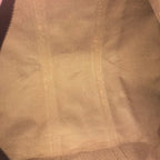 LO-LV bags 5563