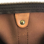 LO-LV bags 5563