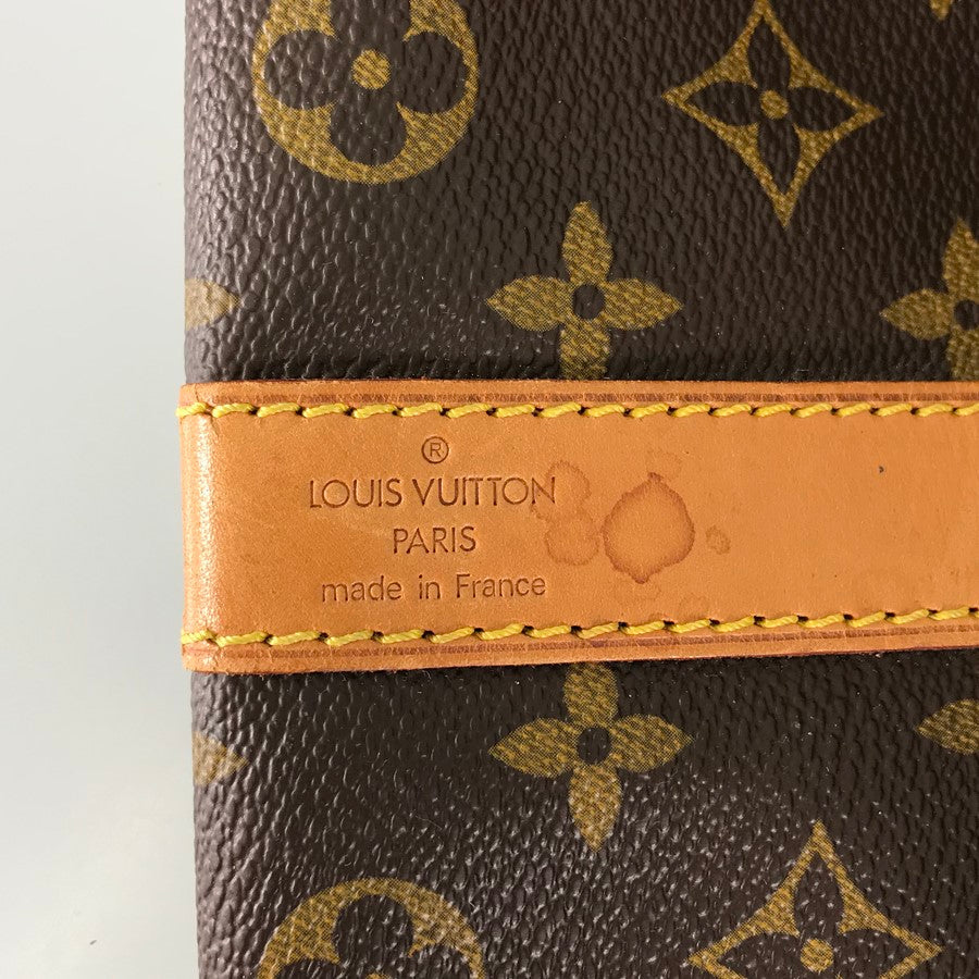 LO-LV bags 5563