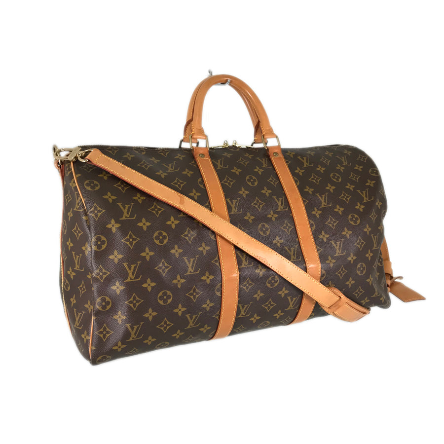 LO-LV bags 5563