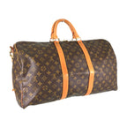 LO-LV bags 5563
