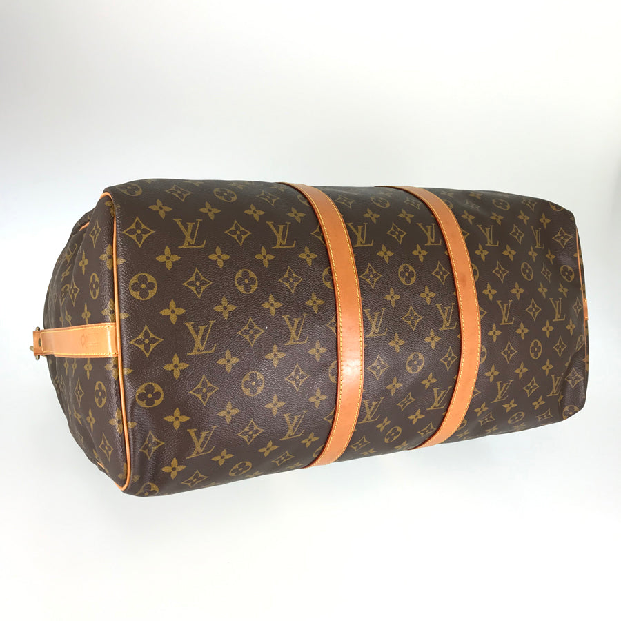 LO-LV bags 5563