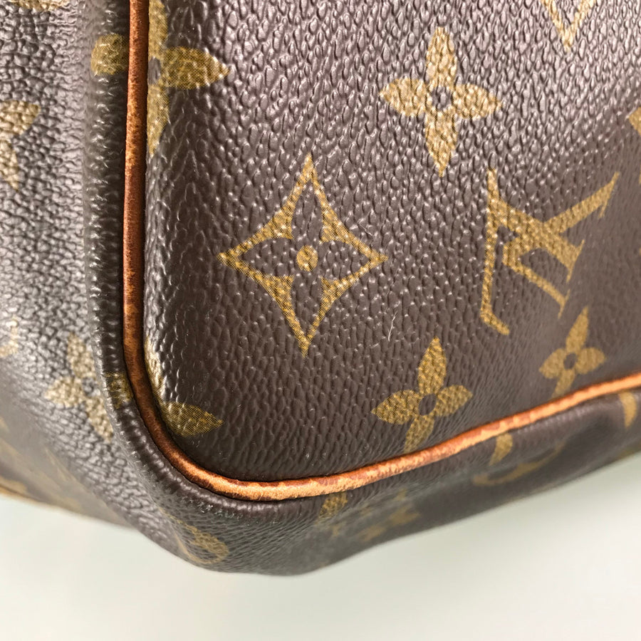 LO-LV bags 5563