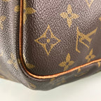 LO-LV bags 5563